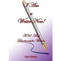 I AM a Writer Now! - I AM a Writer Now! - jetzt bei oelder-buchhandlung.de kaufen