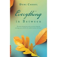 Everything in Between - Everything in Between - jetzt bei oelder-buchhandlung.de kaufen