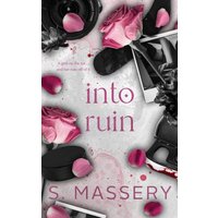 Into Ruin (Hockey Titans) - Into Ruin (Hockey Titans) - jetzt bei oelder-buchhandlung.de kaufen