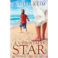 A Christmas Star - A Christmas Star - jetzt bei oelder-buchhandlung.de kaufen