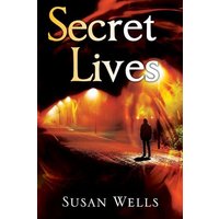Secret Lives - Secret Lives - jetzt bei oelder-buchhandlung.de kaufen