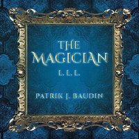 The Magician - The Magician - jetzt bei oelder-buchhandlung.de kaufen