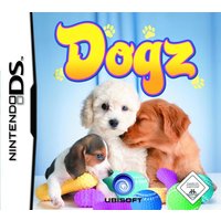Dogz