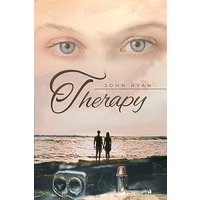 Therapy - Therapy - jetzt bei oelder-buchhandlung.de kaufen
