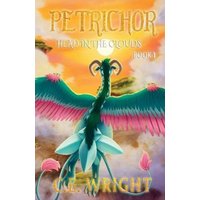 PETRICHOR: Head in the Clouds - Book 1 - PETRICHOR: Head in the Clouds - Book 1 - jetzt bei oelder-buchhandlung.de kaufen