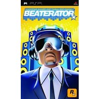 Rockstar Games Beaterator