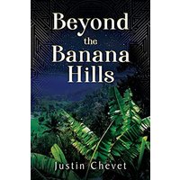 Beyond the Banana Hills - Beyond the Banana Hills - jetzt bei oelder-buchhandlung.de kaufen