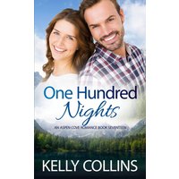 One Hundred Nights (Aspen Cove Romance, Band 17) - One Hundred Nights (Aspen Cove Romance, Band 17) - jetzt bei oelder-buchhandlung.de kaufen