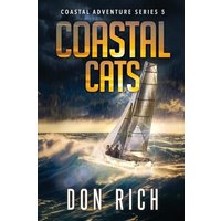 Coastal Cats - Coastal Cats - jetzt bei oelder-buchhandlung.de kaufen