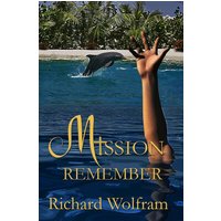 Mission:Remember (Mission Trilogy, Band 1) - Mission:Remember (Mission Trilogy, Band 1) - jetzt bei oelder-buchhandlung.de kaufen