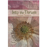 Into the Thrum - Into the Thrum - jetzt bei oelder-buchhandlung.de kaufen