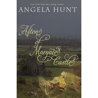 Afton of Margate Castle - Afton of Margate Castle - jetzt bei oelder-buchhandlung.de kaufen