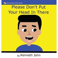 Please Don't Put Your Head In There - Please Don't Put Your Head In There - jetzt bei oelder-buchhandlung.de kaufen