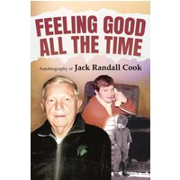 Feeling Good: All the Time - Feeling Good: All the Time - jetzt bei oelder-buchhandlung.de kaufen