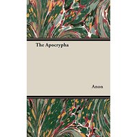 The Apocrypha