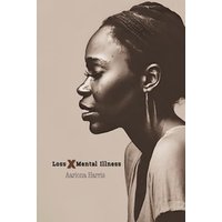 Loss X Mental Illness - Loss X Mental Illness - jetzt bei oelder-buchhandlung.de kaufen