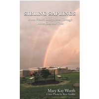 Sibling Saplings: Anne Frank's Diary Lives Through Horse Chestnut Trees - Sibling Saplings: Anne Frank's Diary Lives Through Horse Chestnut Trees - jetzt bei oelder-buchhandlung.de kaufen