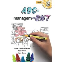 ABC-Management, Cost - ABC-Management, Cost - jetzt bei oelder-buchhandlung.de kaufen