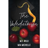 The Valedictorian (Saucy Standalones) - The Valedictorian (Saucy Standalones) - jetzt bei oelder-buchhandlung.de kaufen