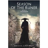 Season of the Runer Book II: Sojourn - Season of the Runer Book II: Sojourn - jetzt bei oelder-buchhandlung.de kaufen