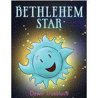 Bethlehem Star - Bethlehem Star - jetzt bei oelder-buchhandlung.de kaufen