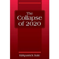 The Collapse of 2020 - The Collapse of 2020 - jetzt bei oelder-buchhandlung.de kaufen