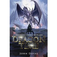 Dragon Time - Dragon Time - jetzt bei oelder-buchhandlung.de kaufen