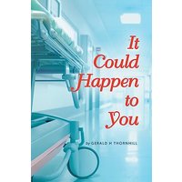 It Could Happen to You - It Could Happen to You - jetzt bei oelder-buchhandlung.de kaufen