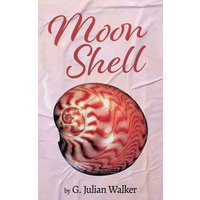Moon Shell - Moon Shell - jetzt bei oelder-buchhandlung.de kaufen