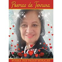 POEMAS DE TERNURA - POEMAS DE TERNURA - jetzt bei oelder-buchhandlung.de kaufen