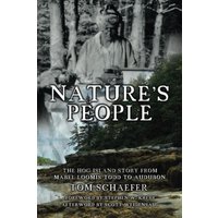 Nature's People: The Hog Island Story from Mabel Loomis Todd to Audubon - Nature's People: The Hog Island Story from Mabel Loomis Todd to Audubon - jetzt bei oelder-buchhandlung.de kaufen