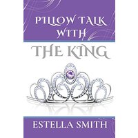 Pillow Talk with the King - Pillow Talk with the King - jetzt bei oelder-buchhandlung.de kaufen