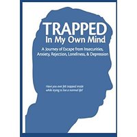 Trapped in My Own Mind - Trapped in My Own Mind - jetzt bei oelder-buchhandlung.de kaufen