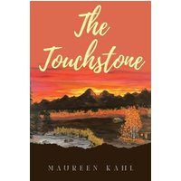 The Touchstone - The Touchstone - jetzt bei oelder-buchhandlung.de kaufen