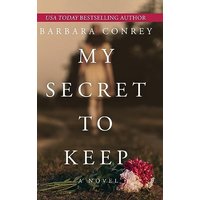 My Secret to Keep - My Secret to Keep - jetzt bei oelder-buchhandlung.de kaufen