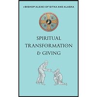 Spiritual Transformation & Giving - Spiritual Transformation & Giving - jetzt bei oelder-buchhandlung.de kaufen