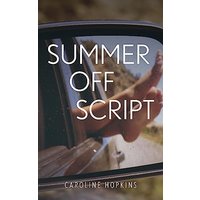 Summer Off Script - Summer Off Script - jetzt bei oelder-buchhandlung.de kaufen