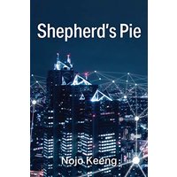 Shepherd's Pie - Shepherd's Pie - jetzt bei oelder-buchhandlung.de kaufen