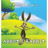 Abbot's Rabbit - Abbot's Rabbit - jetzt bei oelder-buchhandlung.de kaufen