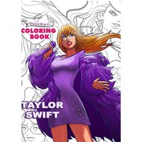 Taylor Swift - Taylor Swift - jetzt bei oelder-buchhandlung.de kaufen
