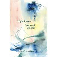 High Season: Poems and Musings: Poems - High Season: Poems and Musings: Poems - jetzt bei oelder-buchhandlung.de kaufen