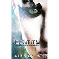 Identity - Identity - jetzt bei oelder-buchhandlung.de kaufen
