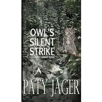 Owl's Silent Strike (Gabriel Hawke Novels) - Owl's Silent Strike (Gabriel Hawke Novels) - jetzt bei oelder-buchhandlung.de kaufen