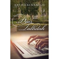 Dear Tallulah - Dear Tallulah - jetzt bei oelder-buchhandlung.de kaufen