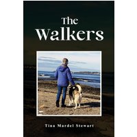 The Walkers - The Walkers - jetzt bei oelder-buchhandlung.de kaufen