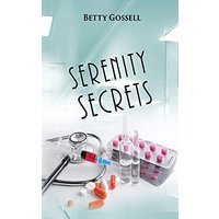 Serenity Secrets - Serenity Secrets - jetzt bei oelder-buchhandlung.de kaufen
