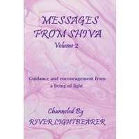 Messages from Shiva vol. 2 - Messages from Shiva vol. 2 - jetzt bei oelder-buchhandlung.de kaufen