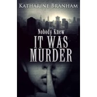 IT WAS MURDER - IT WAS MURDER - jetzt bei oelder-buchhandlung.de kaufen