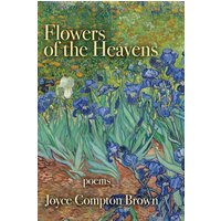 Flowers of the Heavens - Flowers of the Heavens - jetzt bei oelder-buchhandlung.de kaufen
