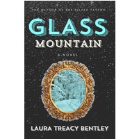 Glass Mountain - Glass Mountain - jetzt bei oelder-buchhandlung.de kaufen